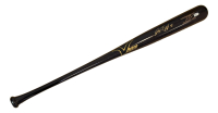 Josh Bell Signed Victus Player Model Baseball Bat (MLB) at PristineAuction.com