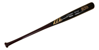 Gleyber Torres Signed Marucci GT25 Player Model Baseball Bat (MLB) at PristineAuction.com