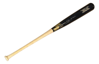 Robinson Cano Signed SSK Player Model Baseball Bat (PSA) at PristineAuction.com