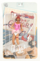Cheech Marin Signed "Cheech & Chong's Up In Smoke" Cheech Action Figure Inscribed "2022" (JSA) at PristineAuction.com
