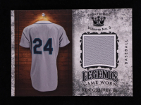 Ken Griffey Jr. 2024 Sportkings Volume 5 Legends Memorabilia #LSM82 at PristineAuction.com