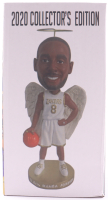 2020 Kobe Bryant LE "Black Mamba Forever" Heavenly Angel Memorial Bobblehead at PristineAuction.com