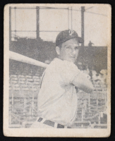 Ralph Kiner 1948 Bowman #3 RC at PristineAuction.com
