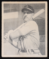 Enos Slaughter 1948 Bowman #17 RC at PristineAuction.com
