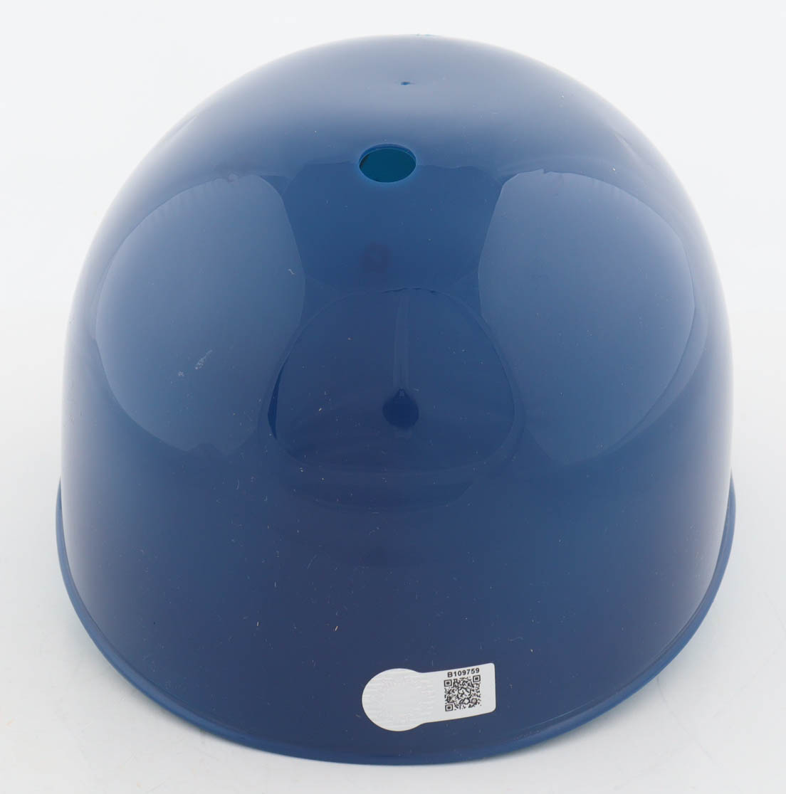 Derrek Lee Signed Cubs Full-Size Batting Helmet (Schwartz) at PristineAuction.com Derrek Lee Signed Cubs Full-Size Batting Helmet (Schwartz) at PristineAuction.com