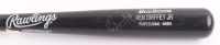 Ken Griffey Jr. Signed Rawlings Adirondack Baseball Bat (JSA) at PristineAuction.com