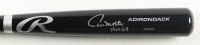 Paul Molitor Signed Rawlings Pro Baseball Bat Inscribed "HOF 04" (MLB & Fanatics) at PristineAuction.com