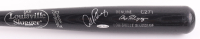 Alex Rodriguez Signed Louisville Slugger Baseball Bat (UDA) at PristineAuction.com