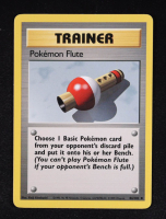 Rattata 1999 Pokemon Base #86 at PristineAuction.com