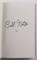 Bill Gates Signed "Source Code: My Beginnings" First Edition Hardcover Book (JSA) at PristineAuction.com
