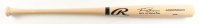 Travis Bazzana Signed Rawlings Baseball Bat Inscribed "2024 1st Overall Pick" (MLB & Fanatics) at PristineAuction.com