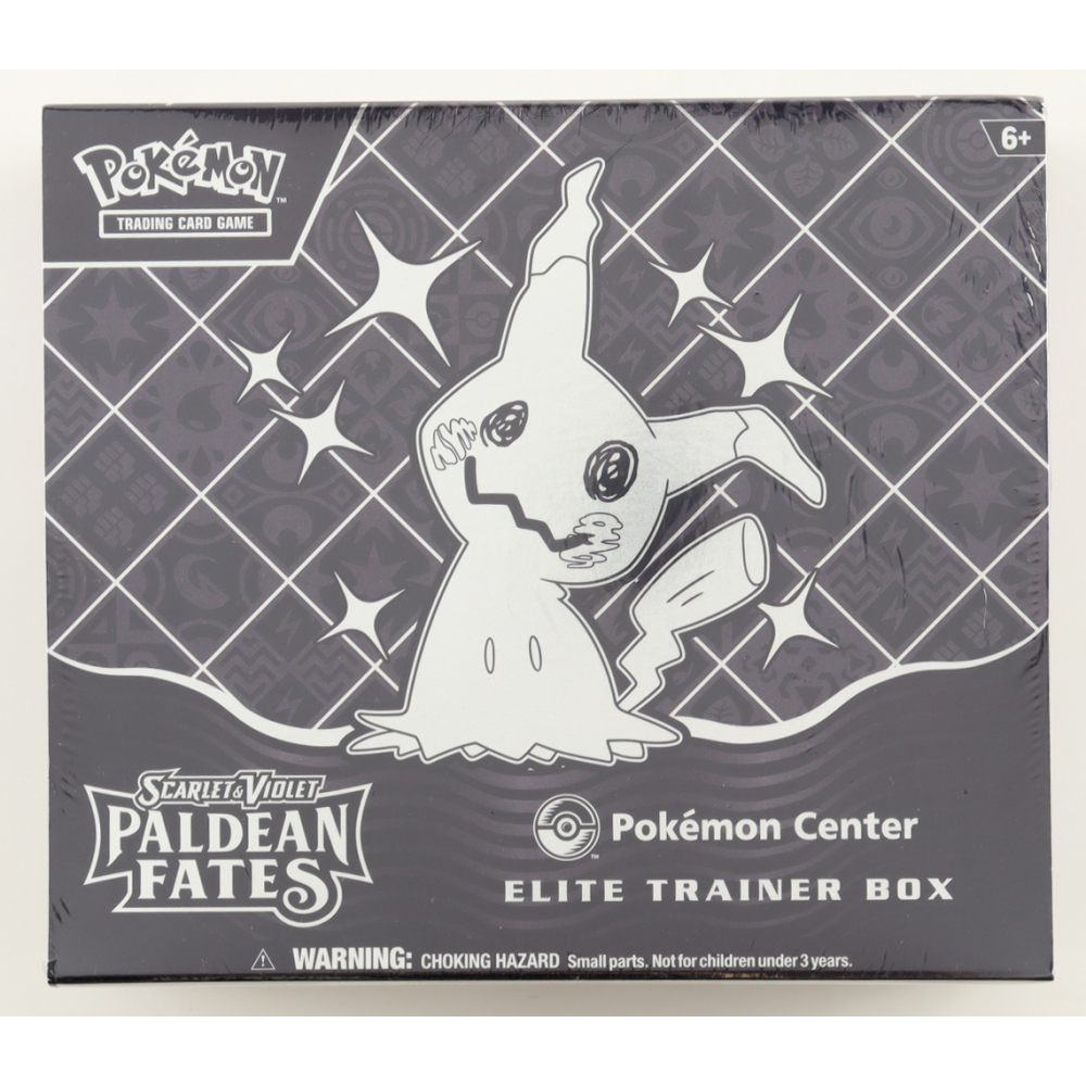 vmax pokemon cards charizard Pokemon Charizard VMAX #308 Shiny Star V Japanese PSA 10 main image 0