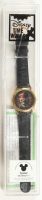 Vintage Walt Disney Pirates of the Caribbean Face Watch with Original Packaging at PristineAuction.com