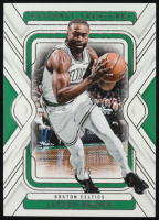 Jaylen Brown 2024-25 Panini National Treasures #62 #14/75 at PristineAuction.com