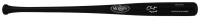 Chuck Knoblauch Signed Louisville Slugger Baseball Bat Inscribed "ROY 91" (Schwartz) at PristineAuction.com