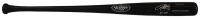 Derrek Lee Signed Louisville Slugger Baseball Bat Inscribed "D-Lee" (Schwartz) at PristineAuction.com