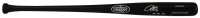 Derrek Lee Signed Louisville Slugger Baseball Bat Inscribed "05 NL BC" (Schwartz) at PristineAuction.com