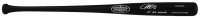 Derrek Lee Signed Louisville Slugger Baseball Bat Inscribed "03 WS Champs" (Schwartz) at PristineAuction.com