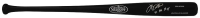Kevin Mitchell Signed Louisville Slugger Baseball Bat Inscribed "89 NL MVP" (Schwartz) at PristineAuction.com