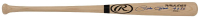 Pete Rose Signed Adirondack Pro Baseball Bat Inscribed "4256" (Schwartz) at PristineAuction.com