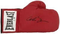 Antonio Tarver Signed Everlast Boxing Glove (Beckett) at PristineAuction.com