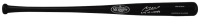 Ben Zobrist Signed Louisville Slugger Baseball Bat Inscribed "2016 WS MVP" (Schwartz) at PristineAuction.com