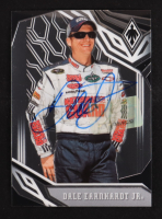 Dale Earnhardt Jr. 2020 Panini Phoenix Autographs #8 #36/50 at PristineAuction.com
