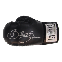 Eric "Butterbean" Esch Signed Everlast Boxing Glove (Schwartz) at PristineAuction.com