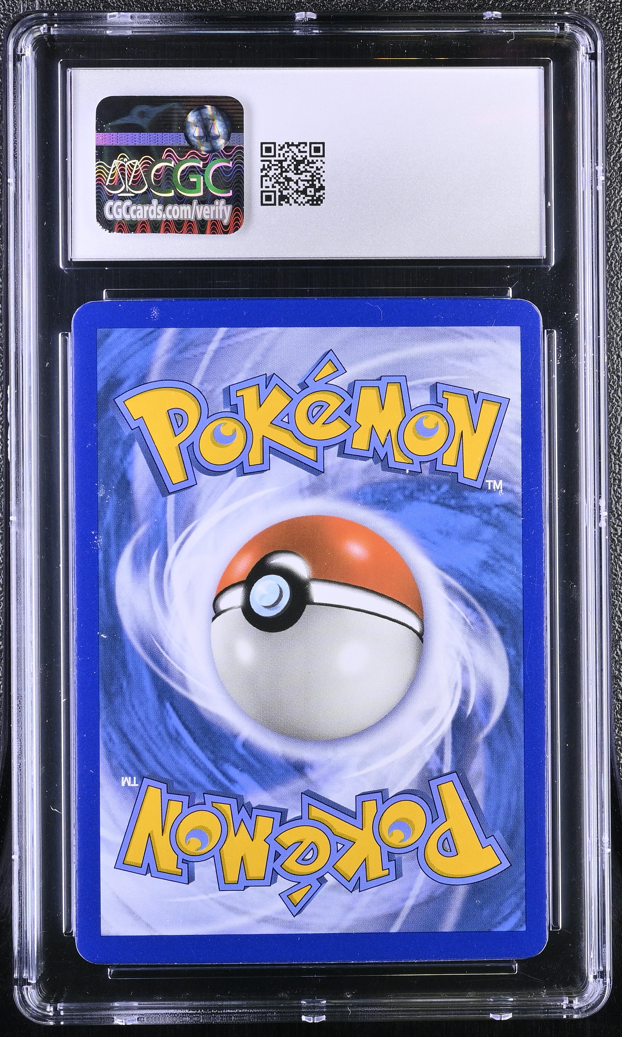 Colress 2013 Pokemon Black and White Plasma Storm #118 (CGC 8) at PristineAuction.com Colress 2013 Pokemon Black and White Plasma Storm #118 (CGC 8) at PristineAuction.com