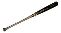 Jung Hoo Lee Twice-Signed Old Hickory Player Model Baseball Bat with Korean Signature (Beckett) at PristineAuction.com