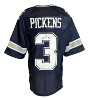 George Pickens Signed Jersey (JSA) at PristineAuction.com