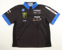 Star Racing Team Issued Jersey | Size XXL | Star Racing Exclusive Auction at PristineAuction.com