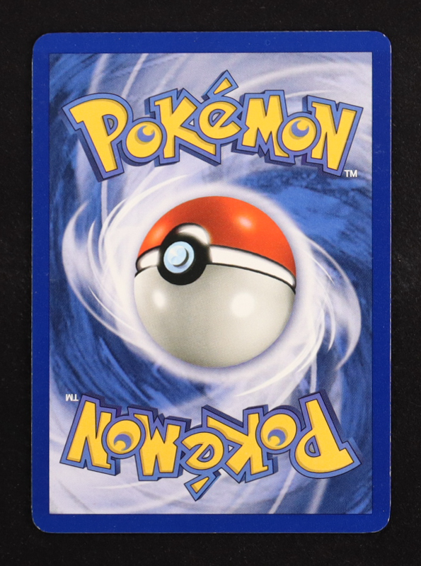 Bulbasaur 1999 Pokemon Base Unlimited #44 Length/Weight at PristineAuction.com Bulbasaur 1999 Pokemon Base Unlimited #44 Length/Weight at PristineAuction.com