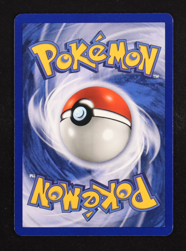 Squirtle 1999 Pokemon Base Unlimited #63 at PristineAuction.com Squirtle 1999 Pokemon Base Unlimited #63 at PristineAuction.com