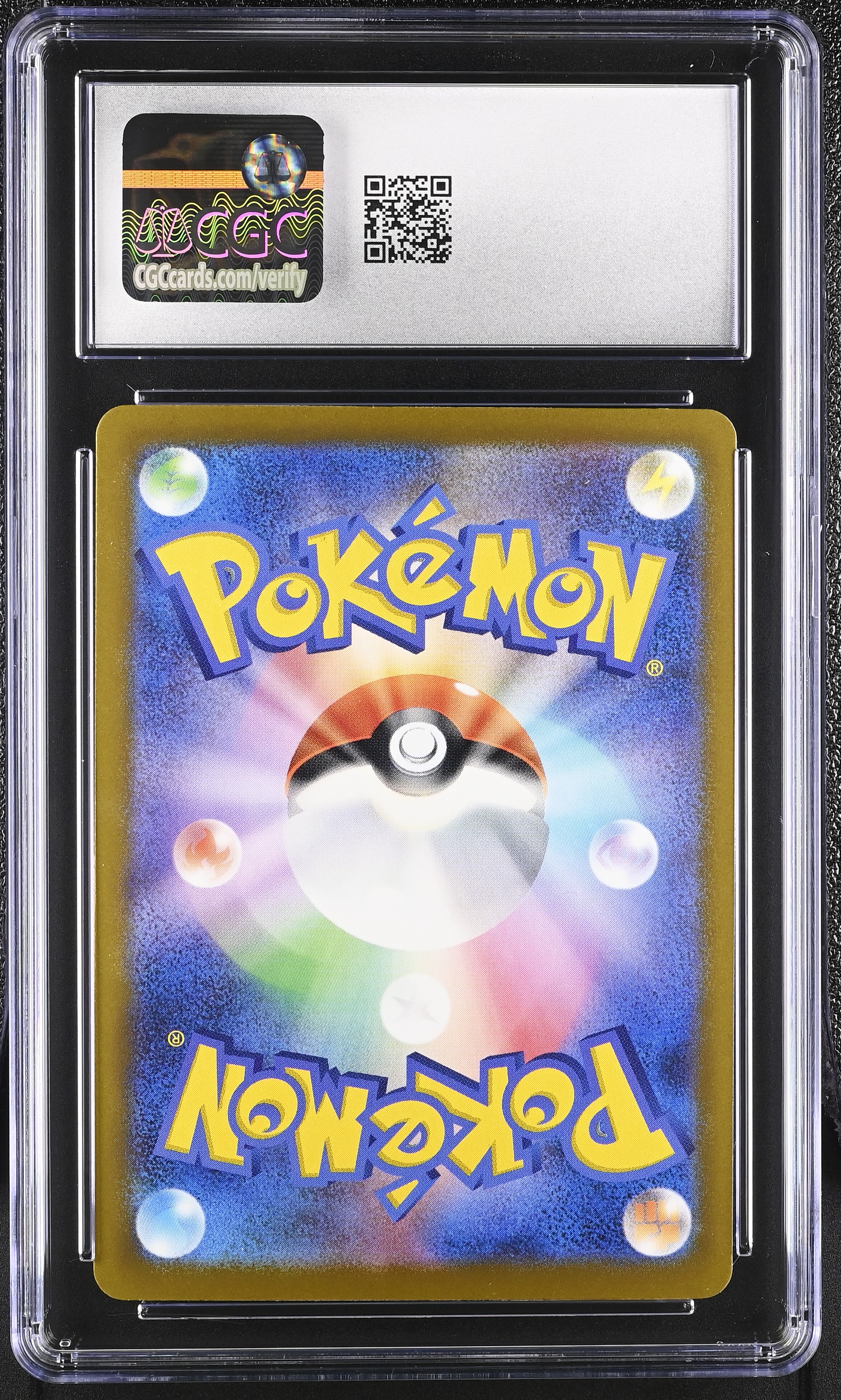 Mega Charizard X ex 2025 Pokemon Card Game MEGA Dream ex High Class Expansion Japanese #223 (CGC 9) at PristineAuction.com Mega Charizard X ex 2025 Pokemon Card Game MEGA Dream ex High Class Expansion Japanese #223 (CGC 9) at PristineAuction.com