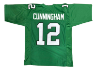 Randall Cunningham Jersey at PristineAuction.com