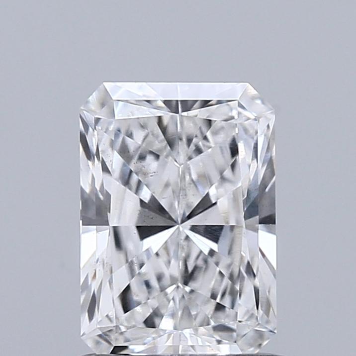 1.01 Carats Lab Grown Diamond Loose E, SI1 | $1,500 Estimated Retail Value (UGL & IGI Certs) at PristineAuction.com 1.01 Carats Lab Grown Diamond Loose E, SI1 | $1,500 Estimated Retail Value (UGL & IGI Certs) at PristineAuction.com