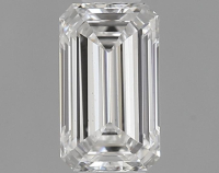 .50 Carats Lab Grown Diamond Loose D, VS2 (IGI Cert) at PristineAuction.com