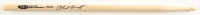 Chad Smith Signed 16" Drum Stick (ACOA) at PristineAuction.com