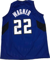 Franz Wagner Signed Jersey (PSA) at PristineAuction.com
