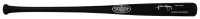 Rick Monday Signed Louisville Slugger Baseball Bat (Schwartz) at PristineAuction.com