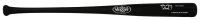 Rick Monday Signed Louisville Slugger Baseball Bat Inscribed "2x All Star" (Schwartz) at PristineAuction.com