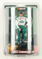 Dale Earnhardt Jr. 2008 NASCAR Winner's Circle Action Figure at PristineAuction.com