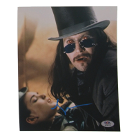 Gary Oldman Signed "Bram Stoker's Dracula" 8x10 Photo (PSA) at PristineAuction.com