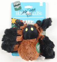 Devin Ratray Signed "Home Alone 2: Lost In New York" Plushy Toy Inscribed "Buzz" (Schwartz) at PristineAuction.com