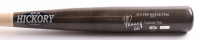 Yasiel Puig Signed LE Old Hickory Custom Pro Baseball Bat (TriStar) at PristineAuction.com