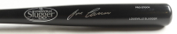 Jose Canseco Signed Louisville Slugger Baseball Bat (Schwartz) at PristineAuction.com