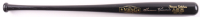 Harmon Killebrew Signed Young Bat Company Player Model Baseball Bat (JSA) at PristineAuction.com