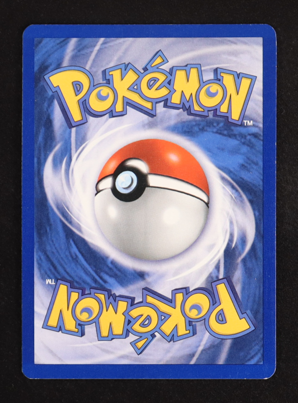 Dark Blastoise Pokemon 2000 Team Rocket #10 Holo at PristineAuction.com Dark Blastoise Pokemon 2000 Team Rocket #10 Holo at PristineAuction.com
