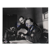 Ben Kingsley Signed "Schindler's List" 11x14 Photo (PSA) at PristineAuction.com
